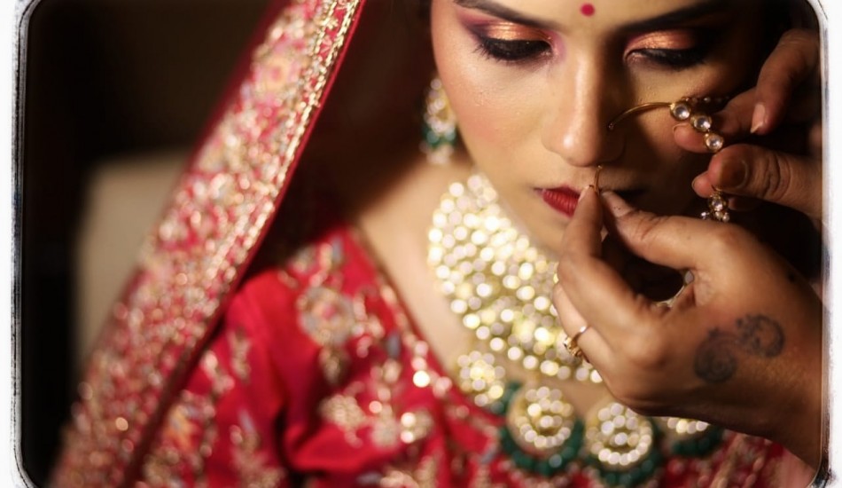 Manwar weddings